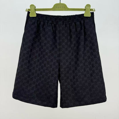 GC Short Pants (Waist 96)