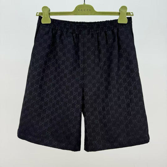 GC Short Pants (Waist 96)