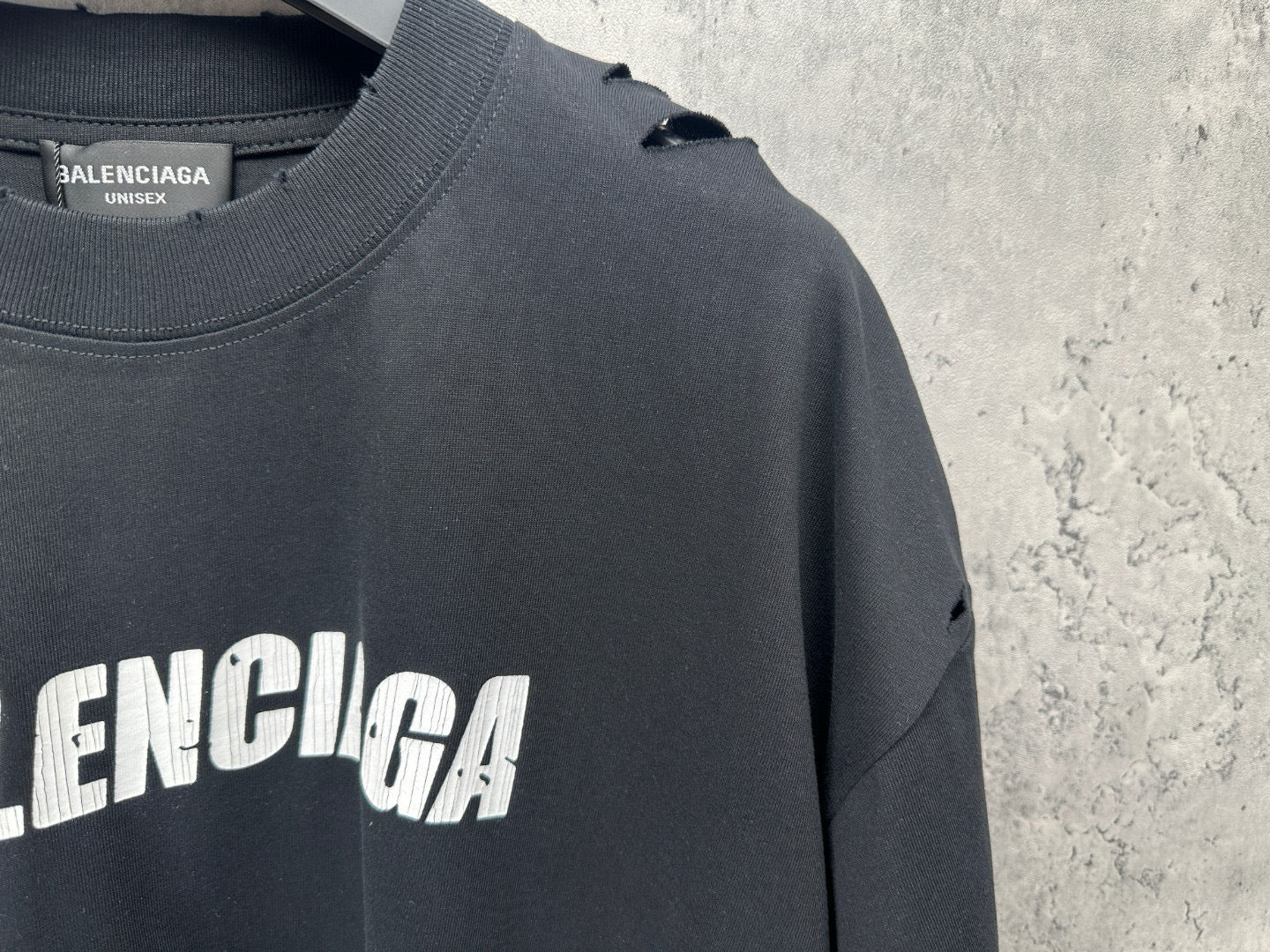 BLCG T-Shirt
