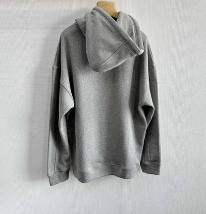 Lw Hoodie