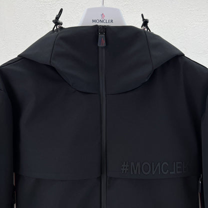 Moncler Jacket