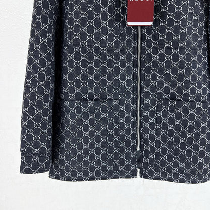 GC Jacket