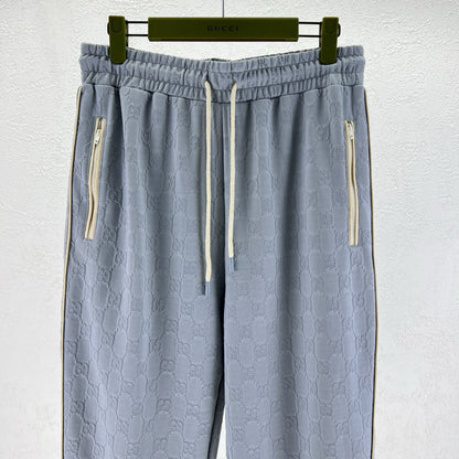 GC Joggers