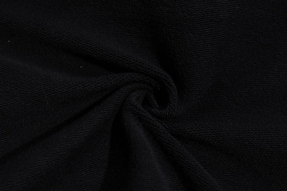 VTM Hoodie