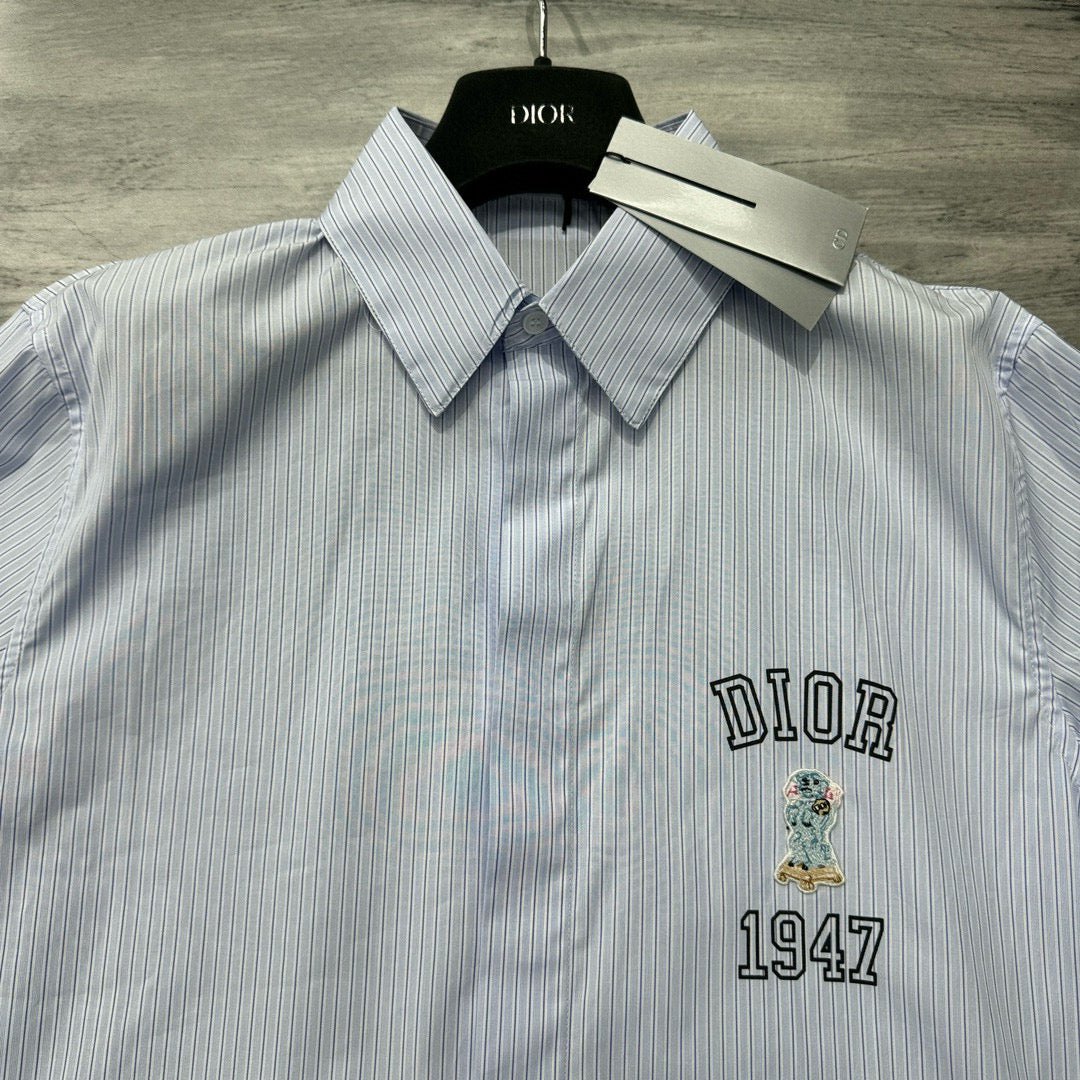 CD Shirt
