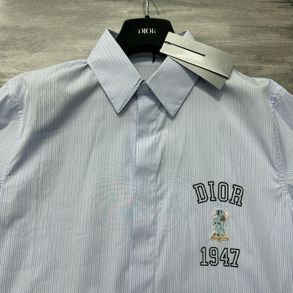 CD Shirt
