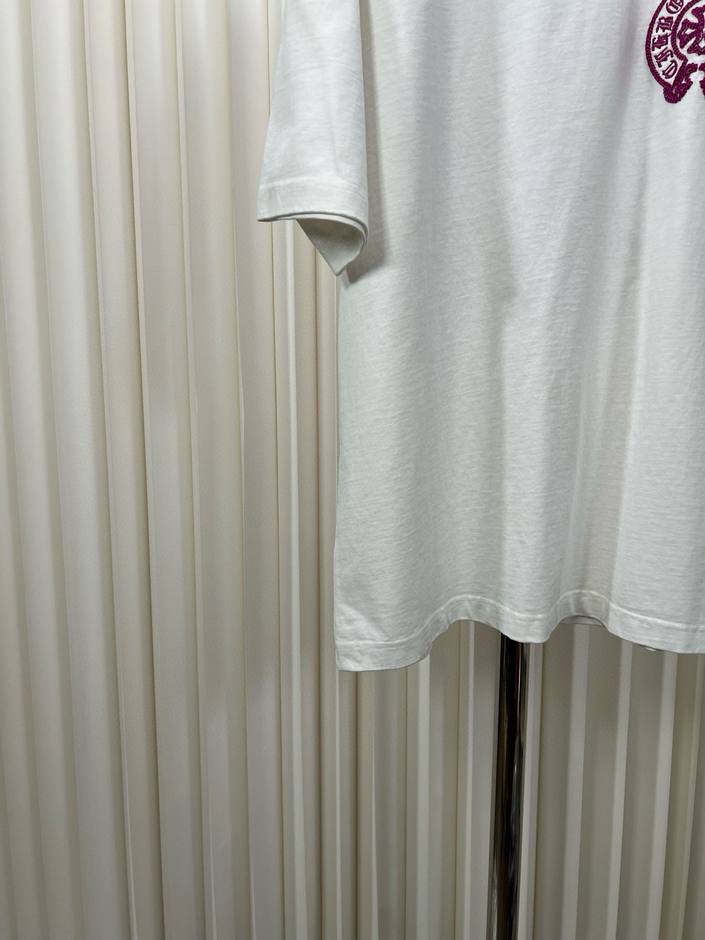 CH T-Shirt