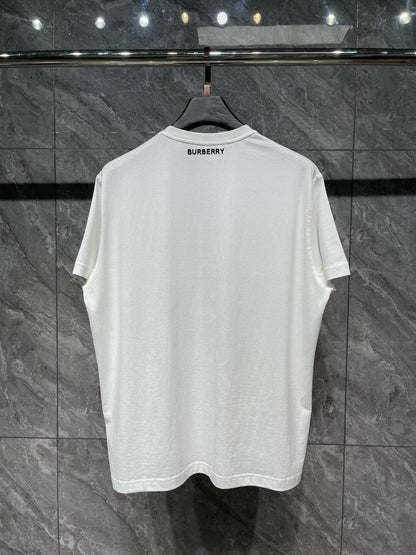 BBR T-shirt