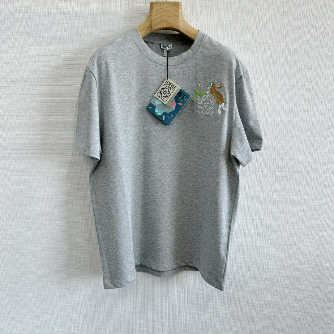 Lw T-shirt