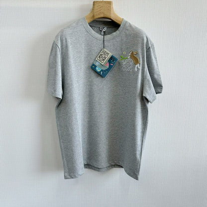 Lw T-shirt