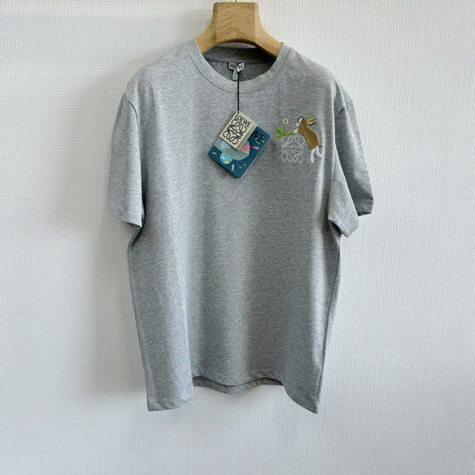 Lw T-shirt