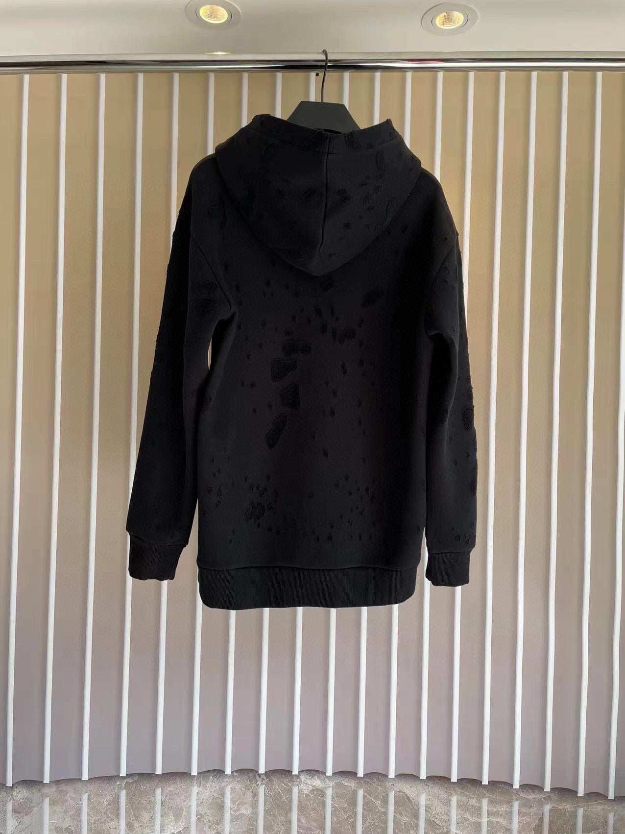 Gvc Hoodie