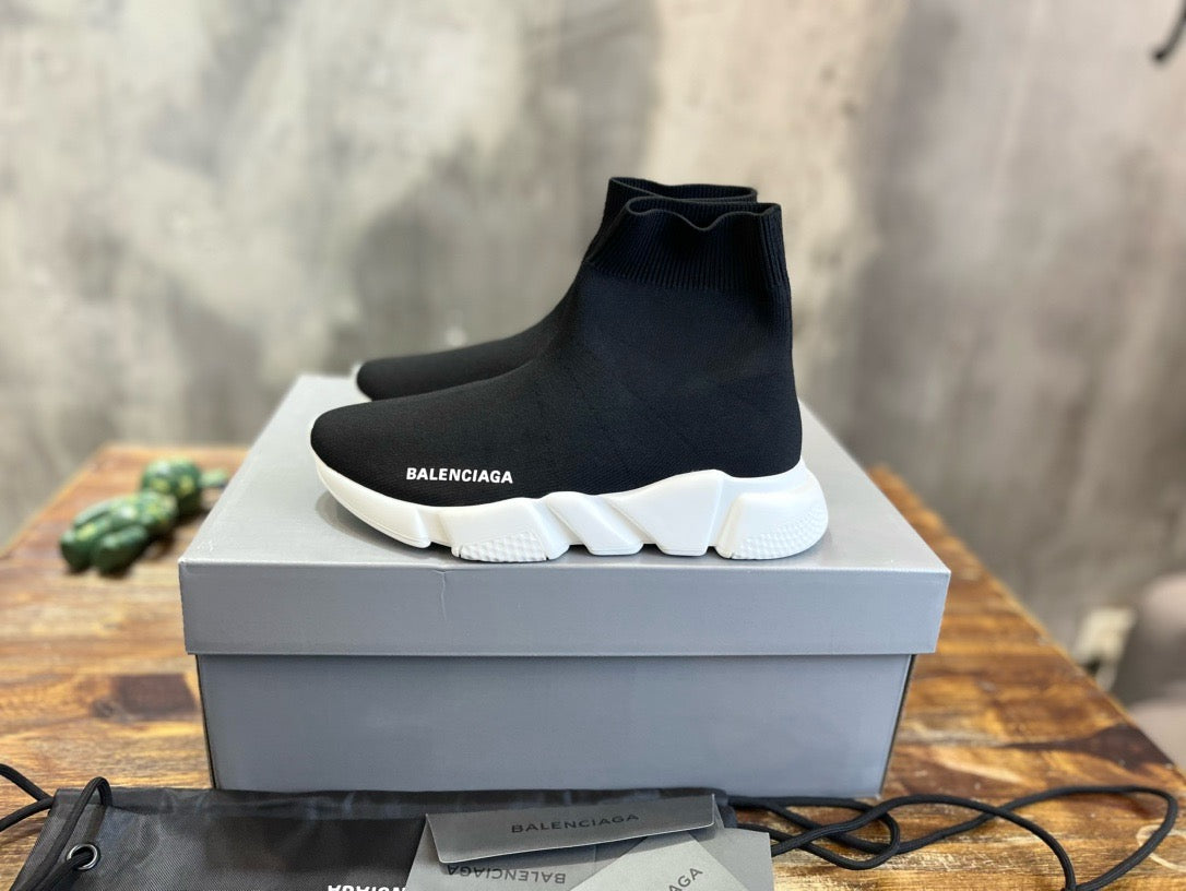 Balenciaga Sneakers