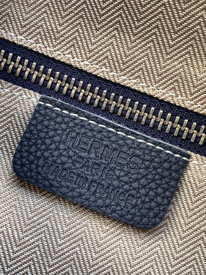 Hermes Cross Body Bag