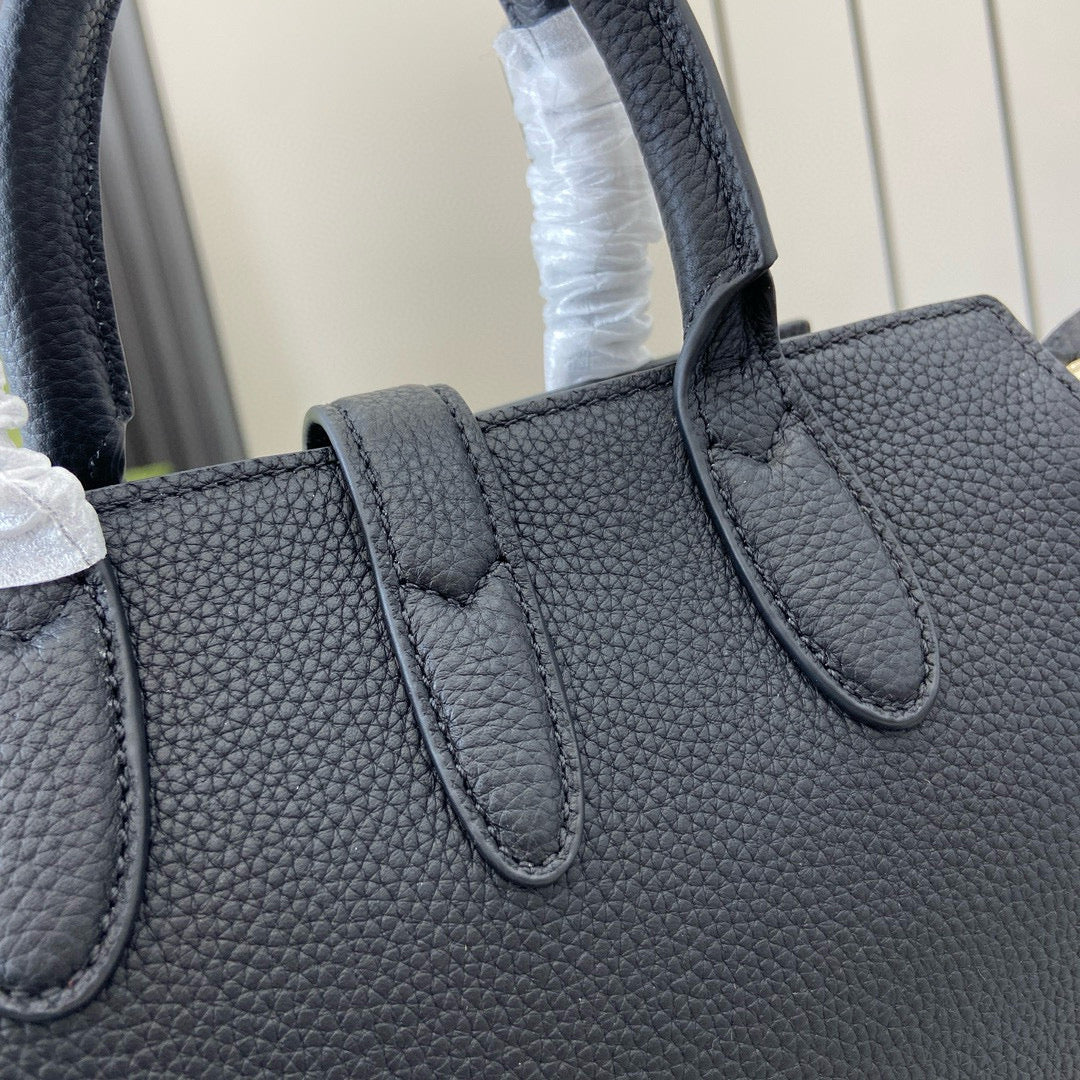 GC Tote