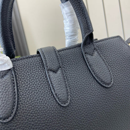 GC Tote