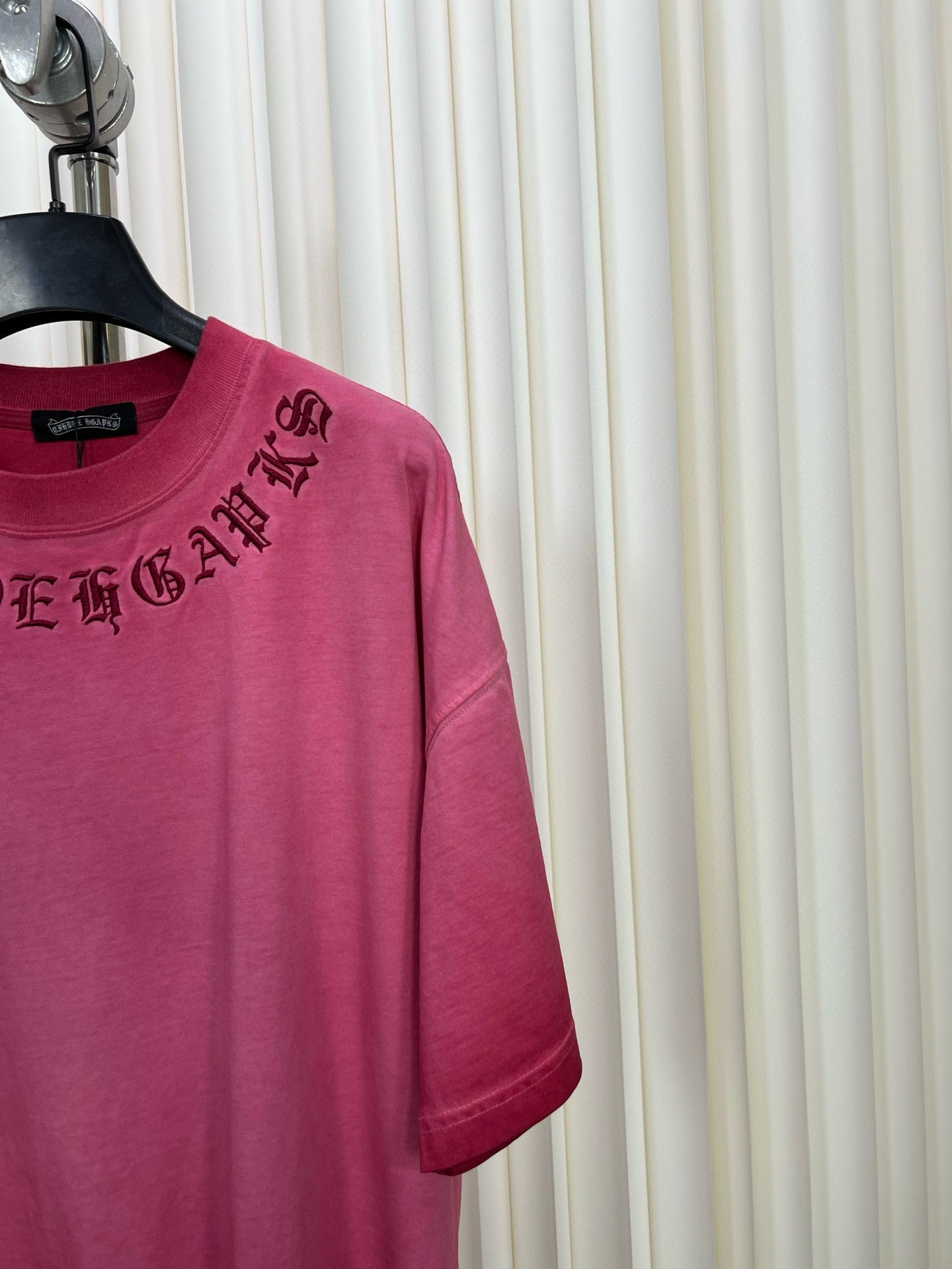 CH T-Shirt