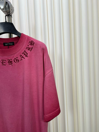 CH T-Shirt