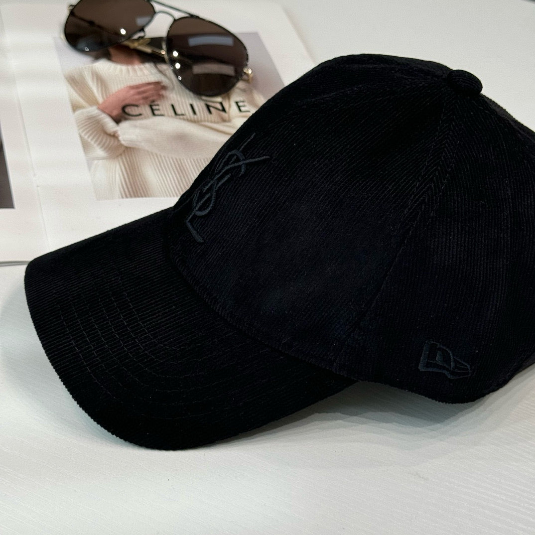 YSL Cap