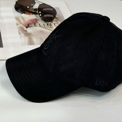 YSL Cap