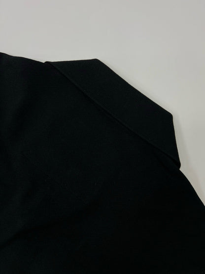 GVC Polo