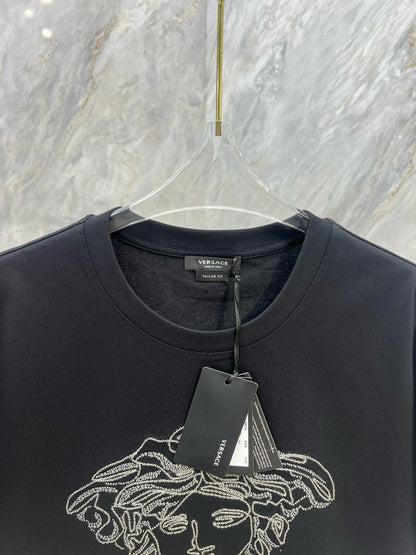 VSC T-shirt