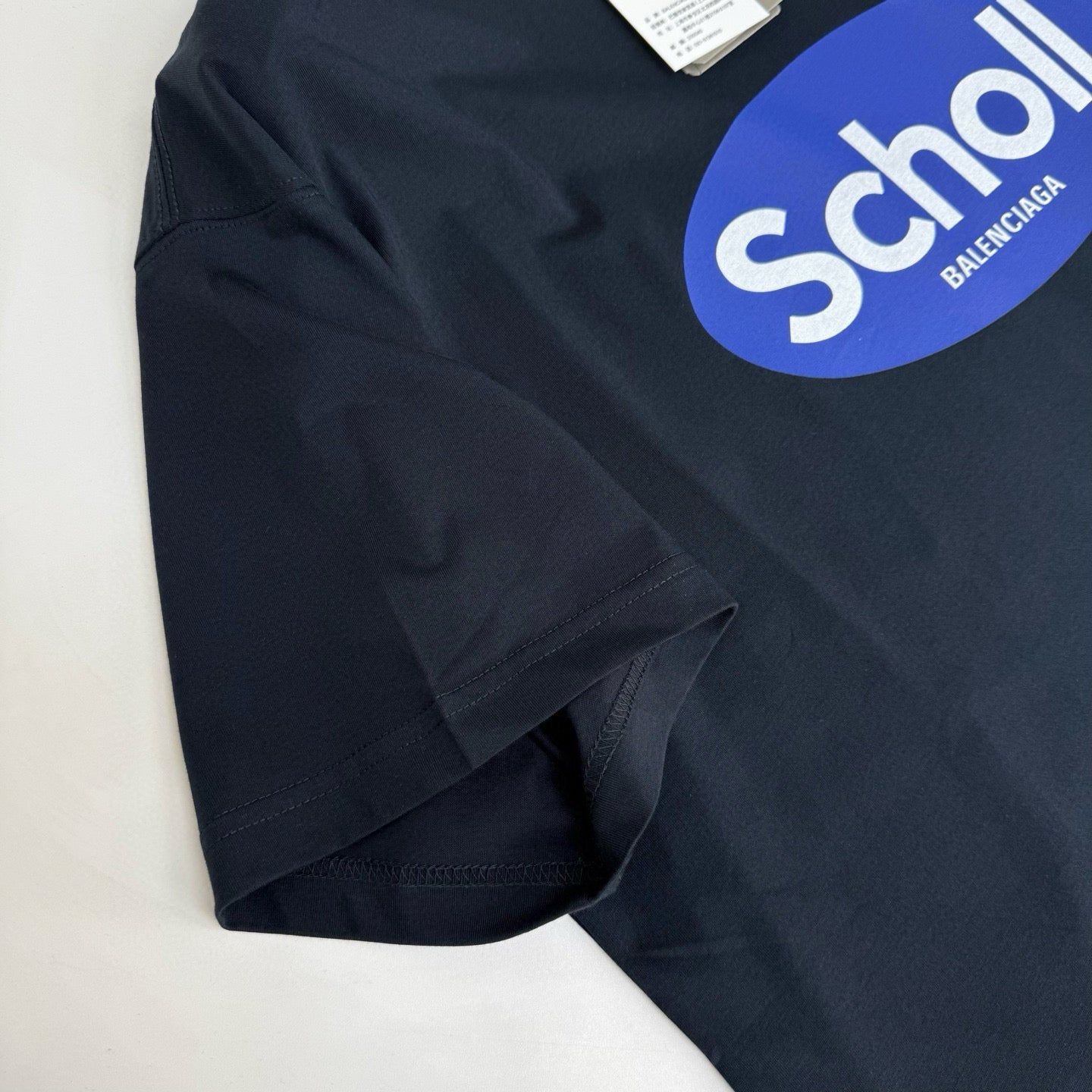 BLCG T-shirt
