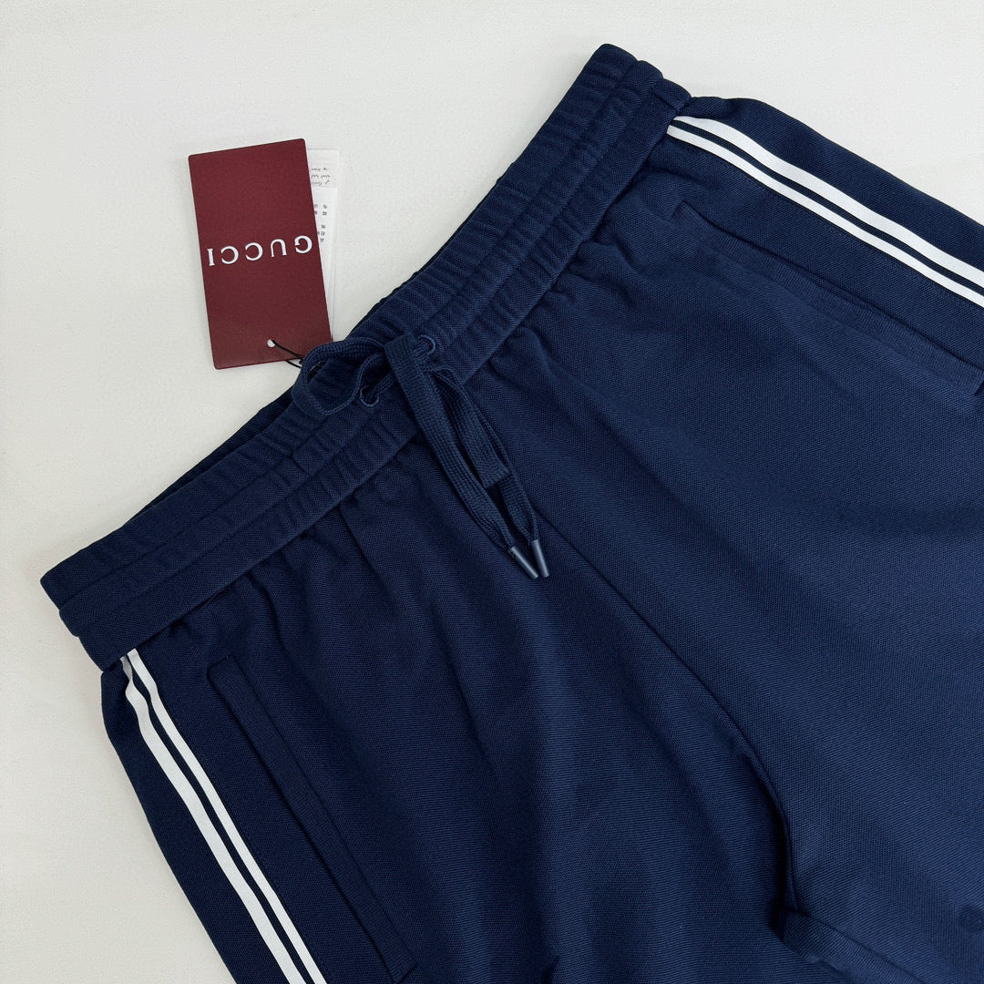 Gucci Shorts