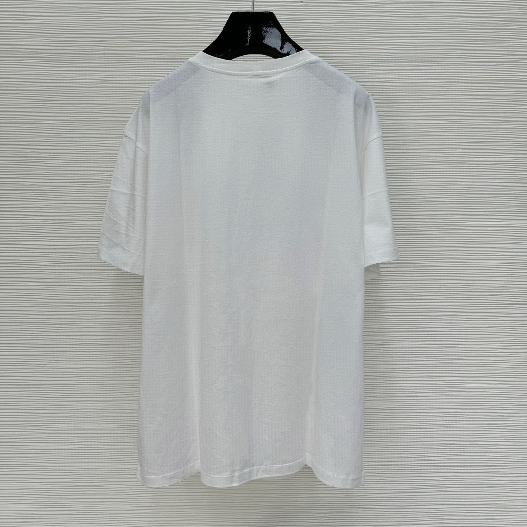 CE T-Shirt