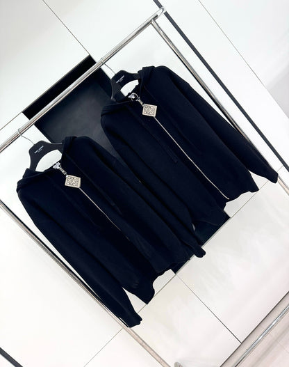 Lw Jacket