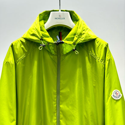 Moncler Jacket