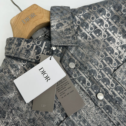 CD Jacket