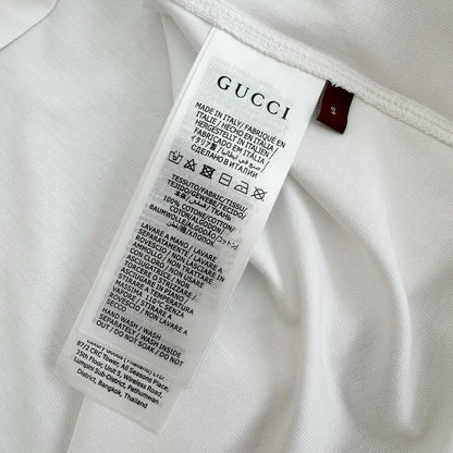 GC T-shirt