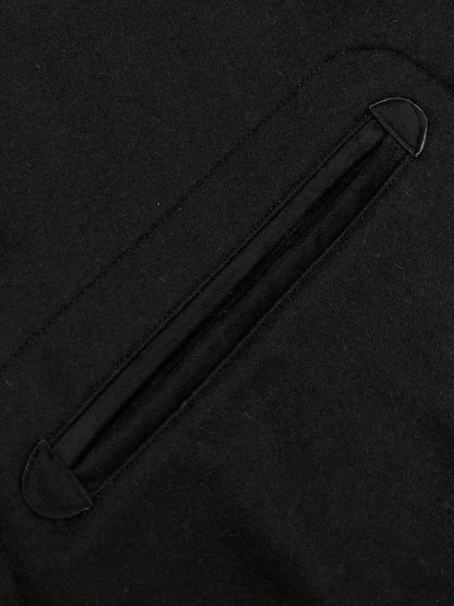 CD Jacket
