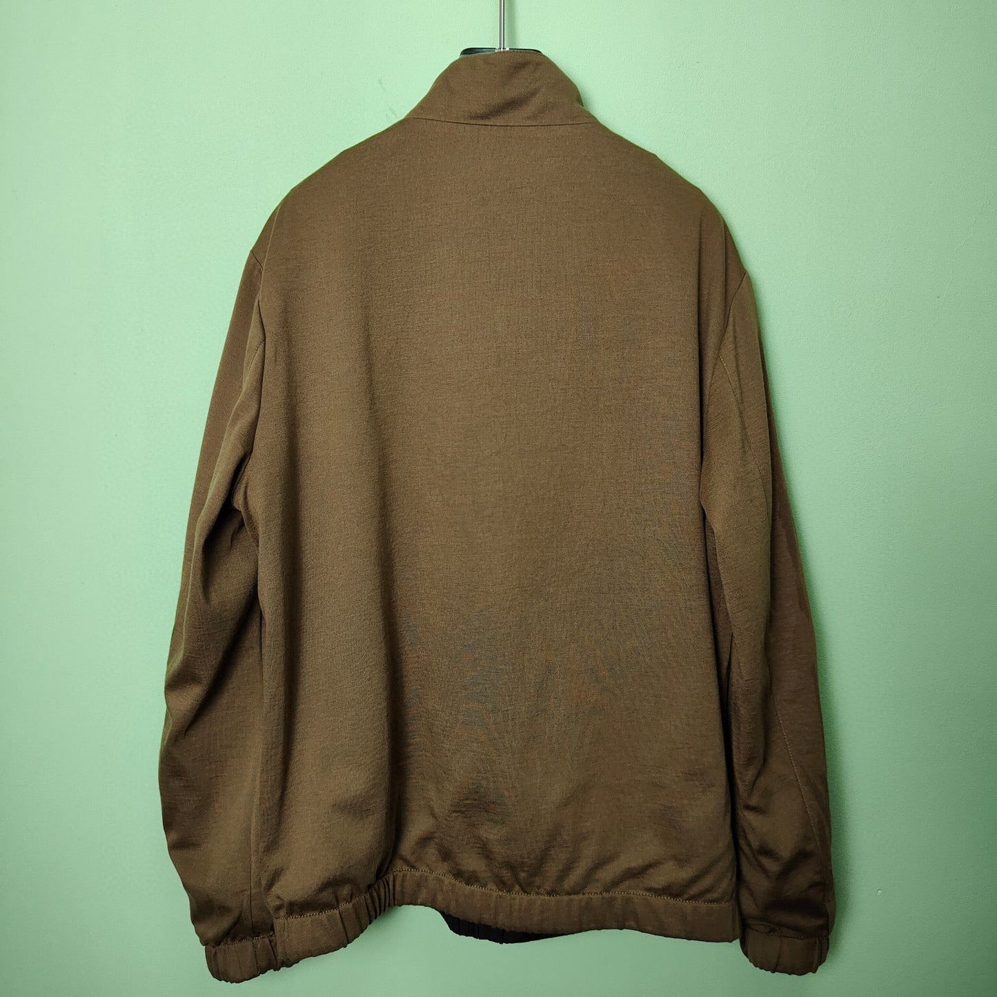 Loro Piana Jacket