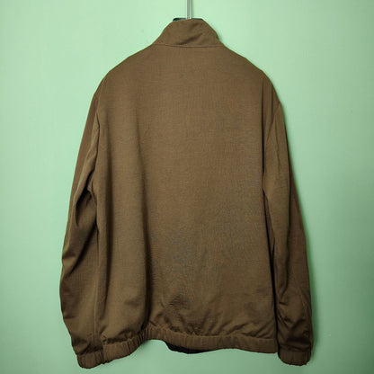 Loro Piana Jacket