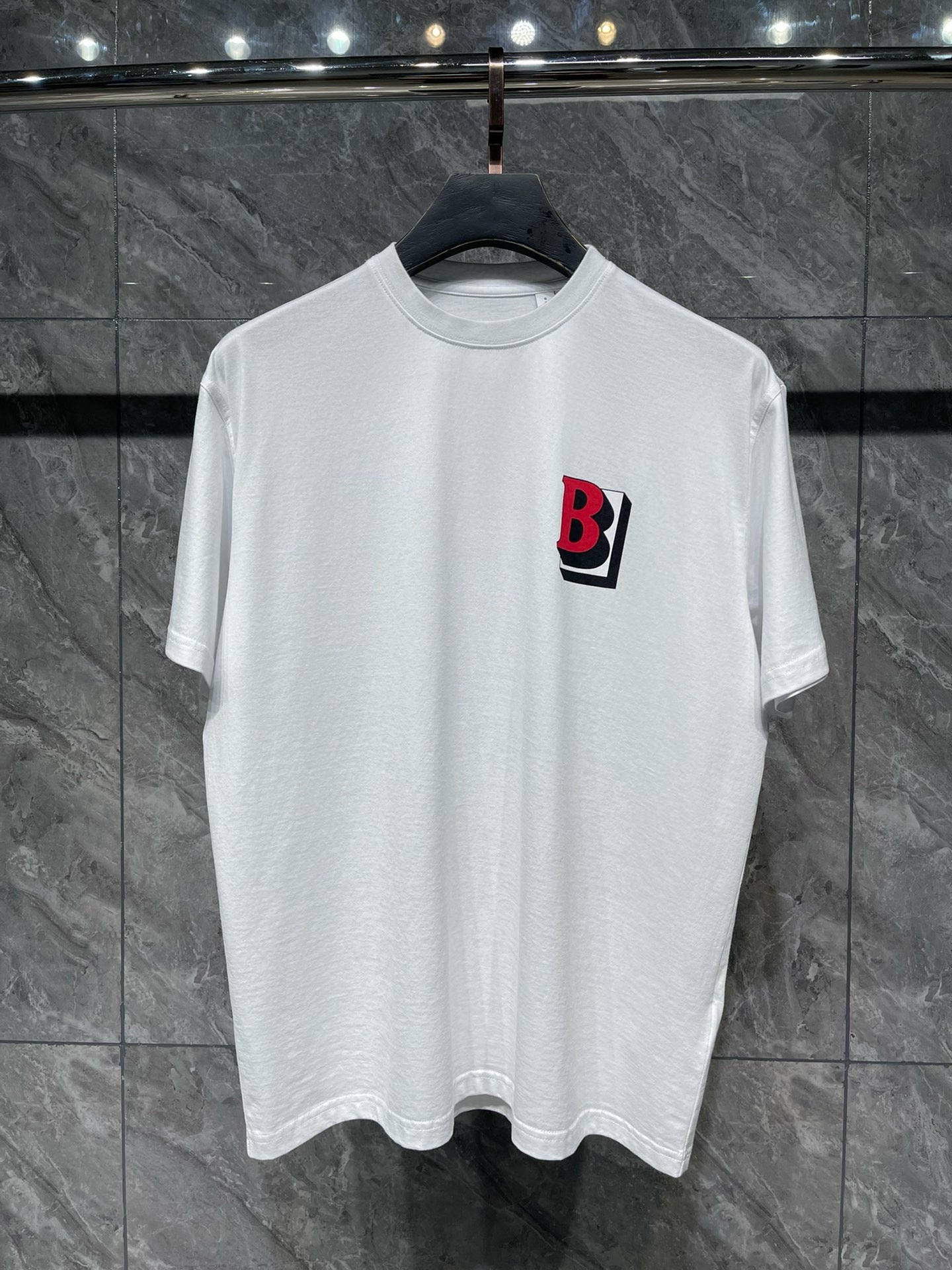 BBR T-shirt