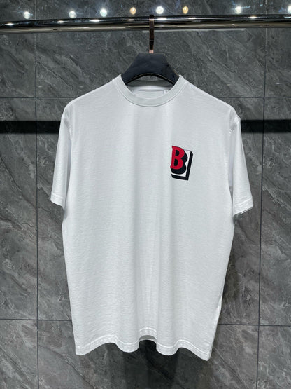 BBR T-shirt
