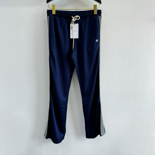 CE Long Pants