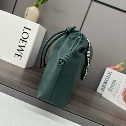 Loewe Flamenco