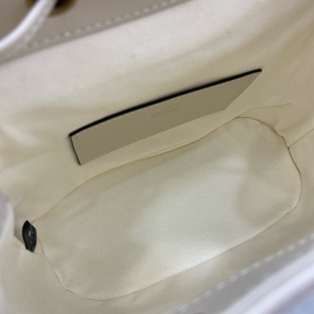 GC Marmont Backpack