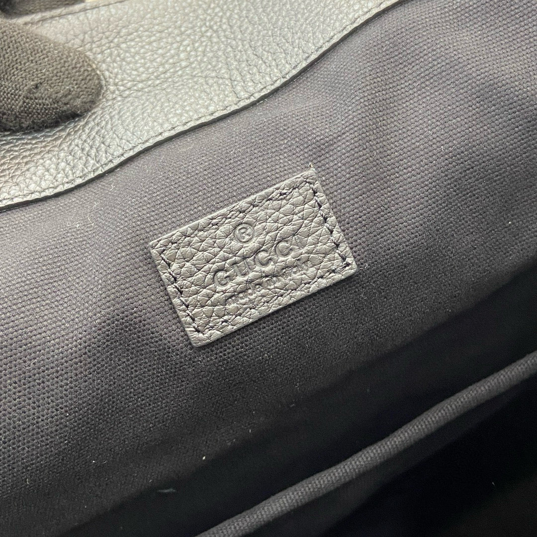 GC Backpack
