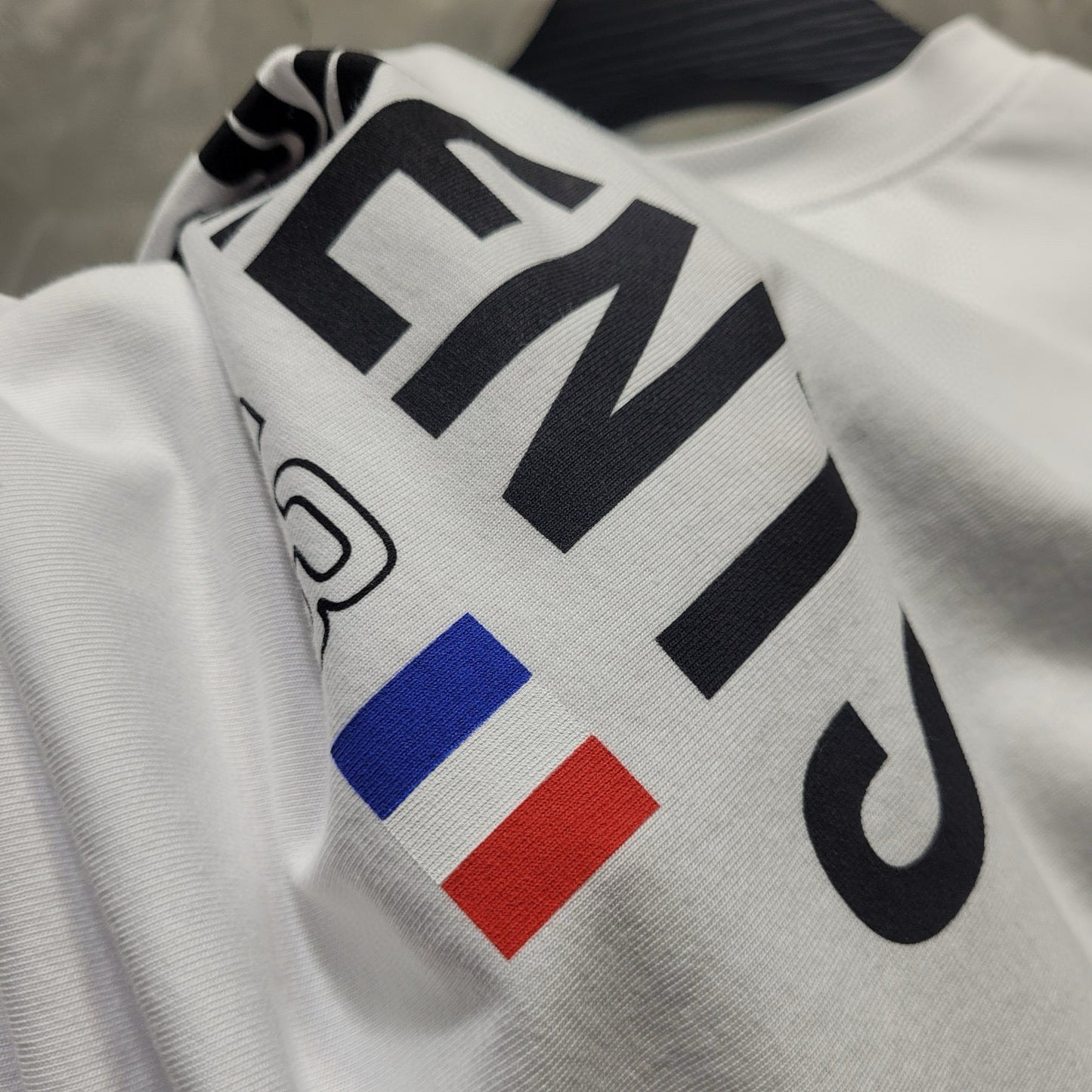 VTM T-shirt