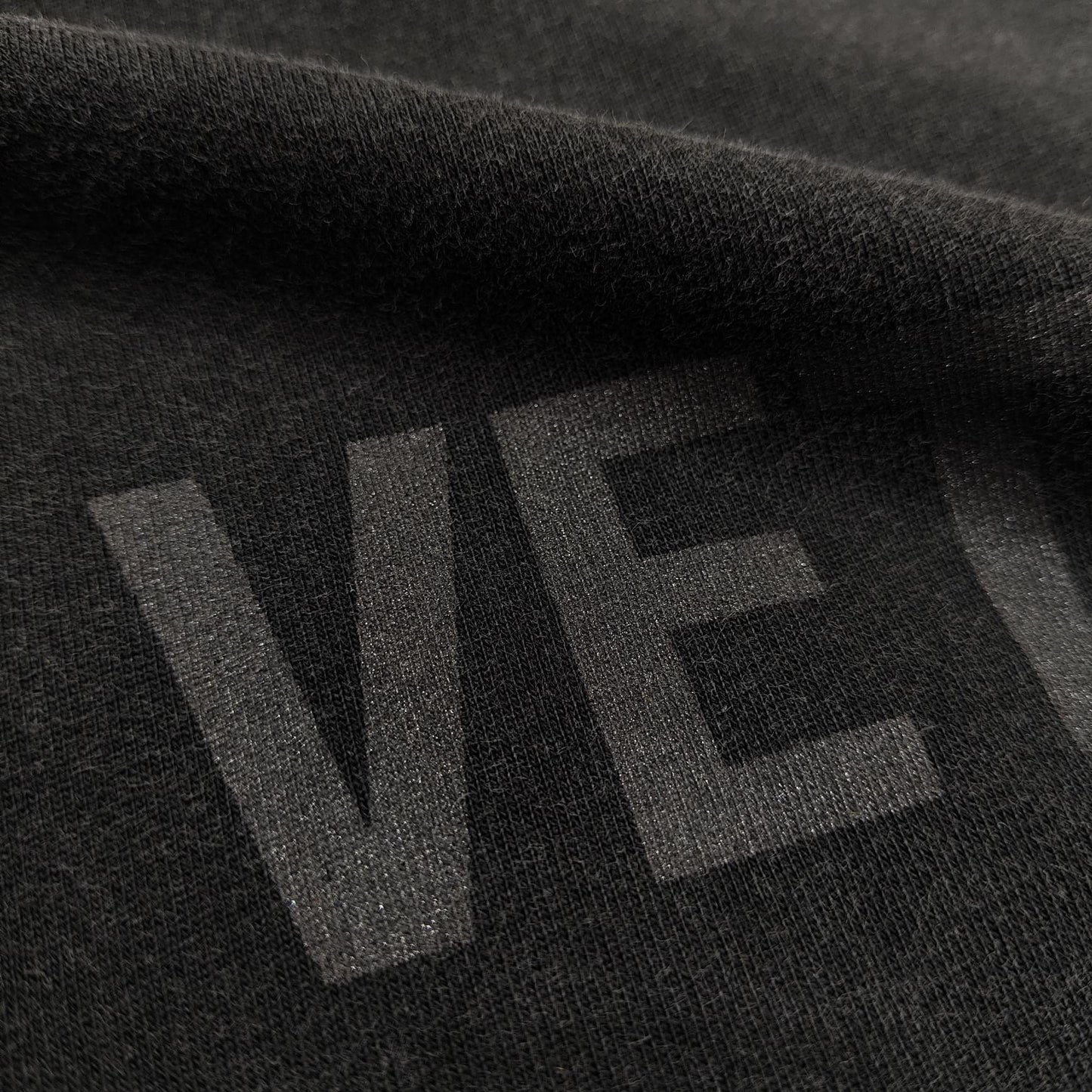 VTM T-shirt