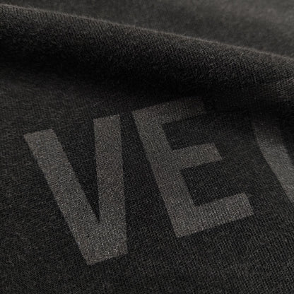 VTM T-shirt