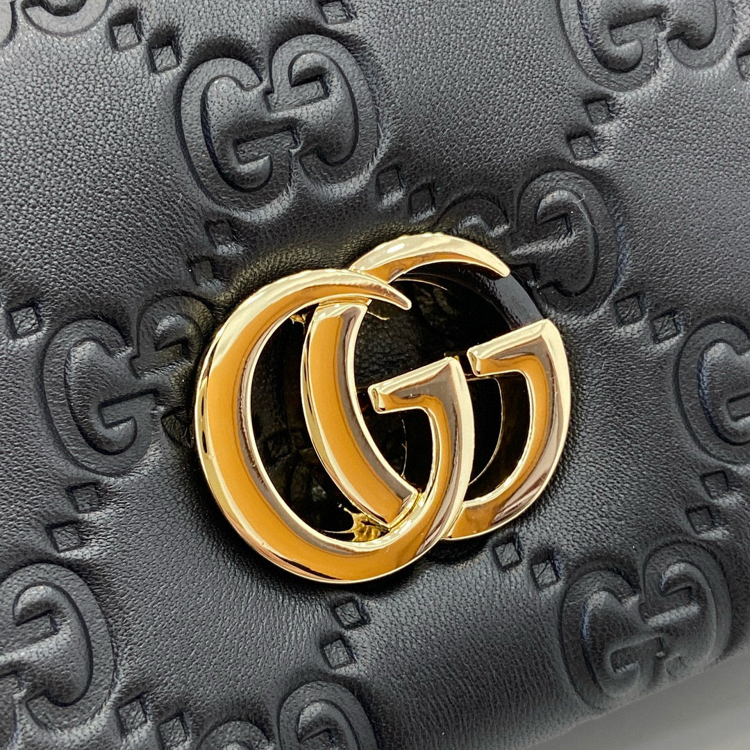 GC Milano