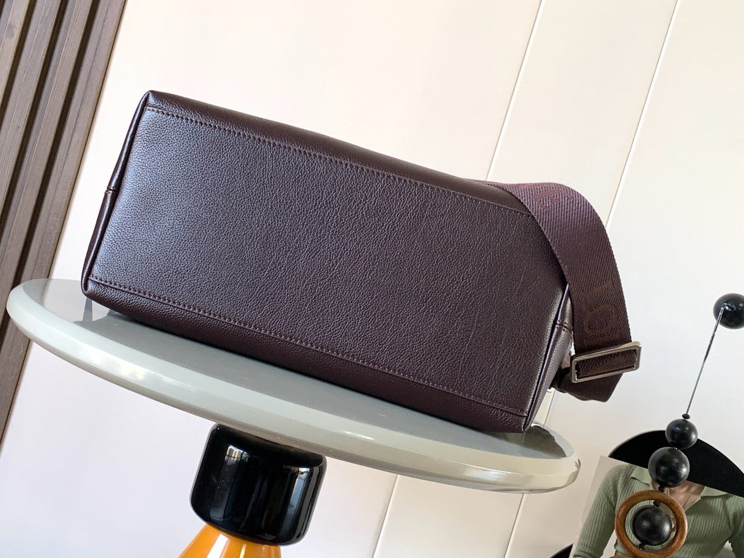 Loewe Cubi