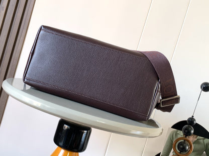 Loewe Cubi