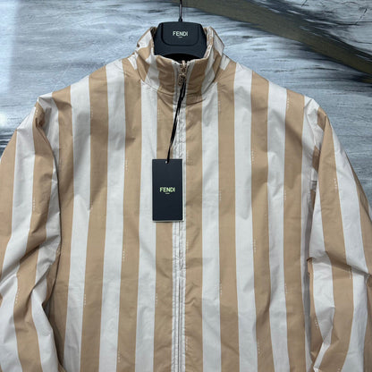 Fendi Jacket