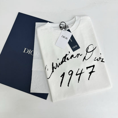 CD T-Shirt